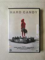 Hard Candy (2005) Drame et Thriller, 104 minutes, Comme neuf, À partir de 12 ans, Enlèvement ou Envoi, Drame