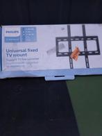 Te koop nieuwe tv beugel in de doos, Audio, Tv en Foto, Ophalen of Verzenden, Zo goed als nieuw