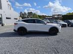 CUPRA Formentor 1.4 e-Hybrid PHEV DSG | CARPLAY | ACC | DAB, Auto's, Cupra, Gebruikt, 4 cilinders, 34 g/km, Wit