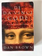 Dan Brown - De Da Vinci Code - Het Bernini Mysterie, Ophalen, Gelezen