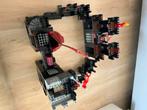 Lego duplo 4785, Kinderen en Baby's, Speelgoed | Duplo en Lego, Ophalen, Gebruikt, Duplo