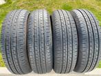 4 x 175 60 16 Bridgestone 8mm neuf, Ophalen