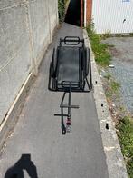 Fietskar, Watersport en Boten, Hengelsport | Algemeen, Ophalen, Nieuw, Overige typen