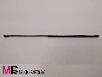 DAF CF Gasveer E6 - 1846172G diversen beschikbaar voor biedingen