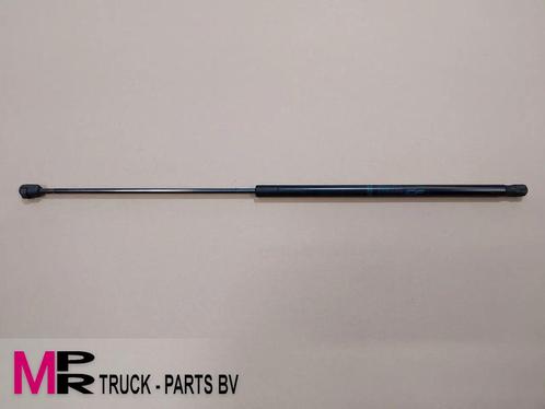 DAF CF Gasveer E6 - 1846172G diversen, Auto-onderdelen, Vrachtwagen-onderdelen, DAF, Carrosserie en Plaatwerk, Gebruikt
