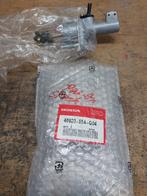 koppeling hoofdremcilinder, Ophalen, Nieuw, Honda