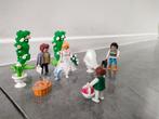 Playmobil bruidspaar, Ophalen, Gebruikt, Los Playmobil