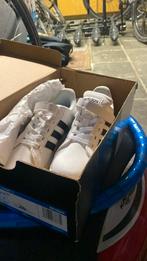 Sneakers Adidas taille 31 neuves, Vêtements | Hommes, Chaussures, Enlèvement, Neuf