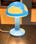 Kinderlamp ikea wolkenlamp, Ophalen, Lamp