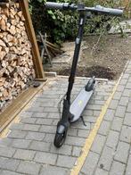 Ninebot by Segway G30E – Zo goed als nieuw!, Ophalen, Zo goed als nieuw, Elektrische step (E-scooter), Segway ninebot
