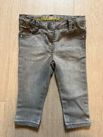 Grijze baby jeans – JBC – maat 62, Ophalen of Verzenden, Zo goed als nieuw