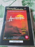 Apocalypse Now, Ophalen of Verzenden, Zo goed als nieuw