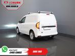 Mercedes-Benz Citan 112 CDI Aut. (DEMO) LED/ Stoelverw./ Car, Automaat, Electronic Stability Program (ESP), Wit, Mercedes-Benz