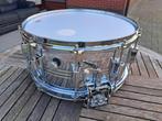 vintage Pearl, Muziek en Instrumenten, Drumstellen en Slagwerk, Ophalen, Gebruikt, Pearl