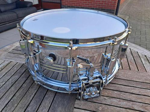 vintage Pearl, Muziek en Instrumenten, Drumstellen en Slagwerk, Gebruikt, Pearl, Ophalen