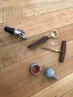 Curiosités et brocante, Enlèvement ou Envoi