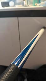 Predator keu “limited edition”, Ophalen, Zo goed als nieuw