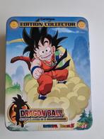 Cartes dragon ball carddass édition limitée, Comme neuf, Enlèvement ou Envoi