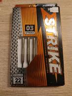 Darts set, Enlèvement ou Envoi, Fléchettes