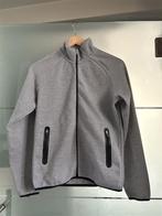 Craft - Gilet gris, Gris, Enlèvement ou Envoi, Taille 36 (S), Comme neuf