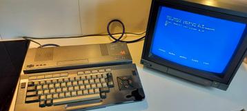 Philips vg 8235 beschikbaar voor biedingen