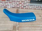 Honda mtx zadel nos, Motoren, Onderdelen | Honda