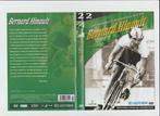 BERNARD HINAULT, CD & DVD, Utilisé, Enlèvement ou Envoi, Autres types