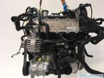 motor compleet Audi A1  1.4 Tfsi  code CZD bj2018, Utilisé, Enlèvement ou Envoi, Audi