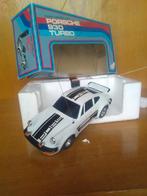 Ancienne Porsche télécommande, Enfants & Bébés, Enlèvement ou Envoi, Comme neuf, Télécommande