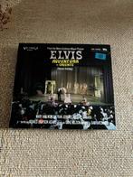 Elvis 3 bootleg cdbox, Avventura in Oriente (Harem Holiday), Cd's en Dvd's, Cd's | Rock, Ophalen of Verzenden, Zo goed als nieuw