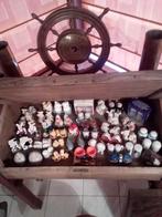 Lot peper en zout, Verzamelen, Overige Verzamelen, Ophalen