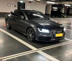 Audi A7 3.0 TDI 245 Quattro S-Line, Autos, Audi, A7, Achat, Entretenue par le concessionnaire, Diesel