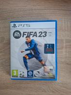 FIFA 23 ps5, Ophalen, Zo goed als nieuw