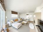 Huis te huur in Knokke-Heist, 3 slpks, Vrijstaande woning, 3 kamers, 124 kWh/m²/jaar, 250 m²
