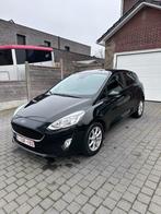 Ford fiesta 1.0 benzine automaat eerste eigenaar gekeurd vvp, Auto's, Automaat, Euro 6, Particulier, Fiësta