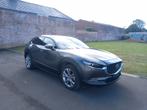 Mazda cx 30 automaat, 1998 cc, Stof, 4 cilinders, Bruin