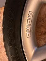 Allerlei items te koop. Bieden, Antiek en Kunst, Ophalen