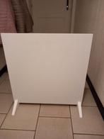 Infrarood verwarmingpaneel, Doe-het-zelf en Bouw, Verwarming en Radiatoren, Ophalen