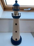 Phare (déco), Maison & Meubles, Enlèvement ou Envoi, Utilisé