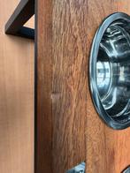 Hondenvoerbak boony Est licht deukje, De boon, Ophalen of Verzenden, Zo goed als nieuw, Info@deboon.nl