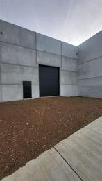 Commercieel te huur in Herentals, Immo, Huizen te huur, 500 m², Overige soorten
