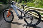 Focus Sam² 6.9 maat L elektrische mountainbike, Overige merken, 50 km per accu of meer, Zo goed als nieuw, Ophalen