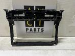 Cupra Formentor  voorfront 5FF805588A ORIGINEEL, Ophalen of Verzenden, Gebruikt, Overige automerken, Bumper