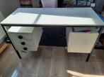 Gratis af te halen bureau, Huis en Inrichting, Bureaus, Ophalen, Gebruikt, Bureau
