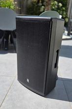 Power Dynamics PD415A Bluetooth, Ophalen, Zo goed als nieuw