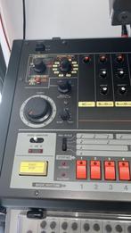 Tr 808 roland, Ophalen of Verzenden, Zo goed als nieuw