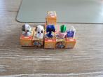 emoji aldi 2025, Verzamelen, Supermarktacties, Aldi, Ophalen of Verzenden