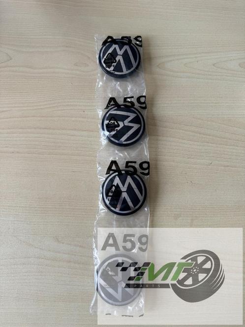 Originele Volkswagen naafkap naafdop 5H0 601 171 VW NIEUW, Auto-onderdelen, Overige Auto-onderdelen, Nieuw, Ophalen of Verzenden