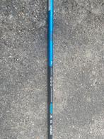 Sensas carp x 32, Ophalen, Zo goed als nieuw, Vaste hengel