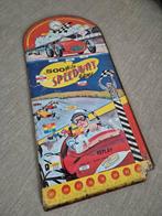 Decoratieve Plaat, Verzamelen, Ophalen of Verzenden, Gebruikt, Overige typen